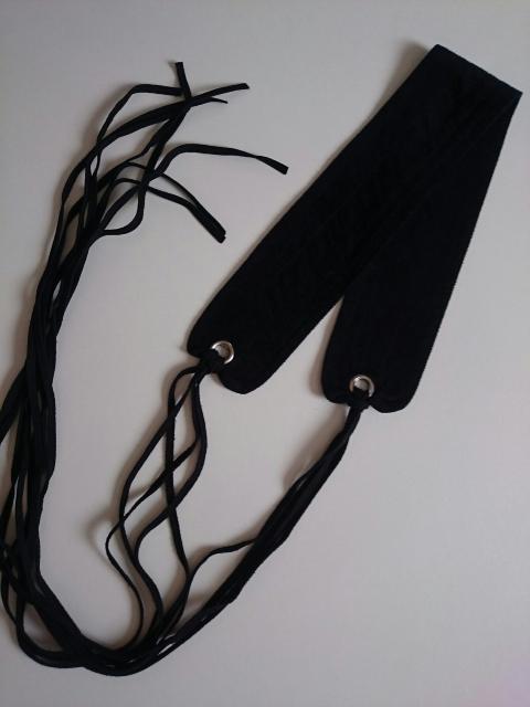 gptFCNXG[hxgLubN{tWEGXg}[NɁ  t@bV 