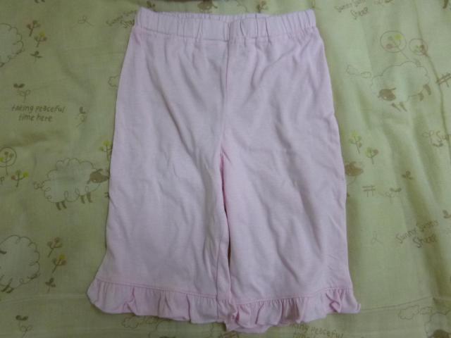 半袖パジャマ  120 ひみつの戦士  お買い得品 < キッズ/ベビー  半袖パジャマ  120 ひみつの戦士  お買い得品 < キッズ/ベビーの