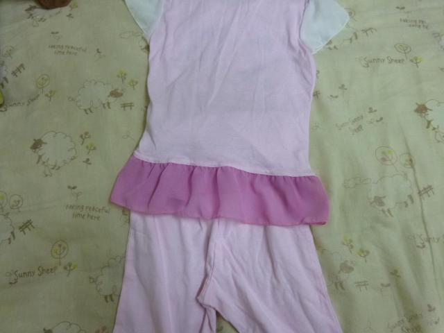 半袖パジャマ  120 ひみつの戦士  お買い得品 < キッズ/ベビー  半袖パジャマ  120 ひみつの戦士  お買い得品 < キッズ/ベビーの