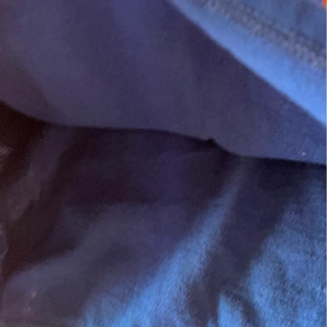 ViJAM TVc120  W d˒ɂ  uh 