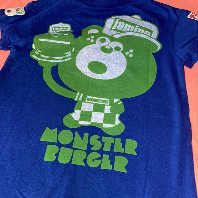 ViJAM TVc120  W d˒ɂ  uh 