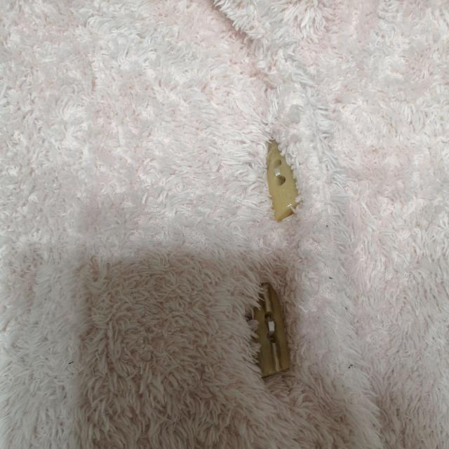 モコモコルームウェア < 女性ファッション  モコモコルームウェア < 女性ファッションの