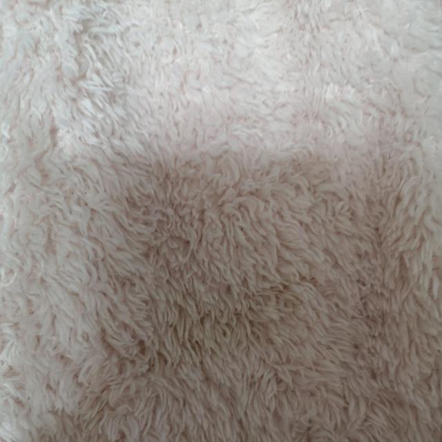 モコモコルームウェア < 女性ファッション  モコモコルームウェア < 女性ファッションの