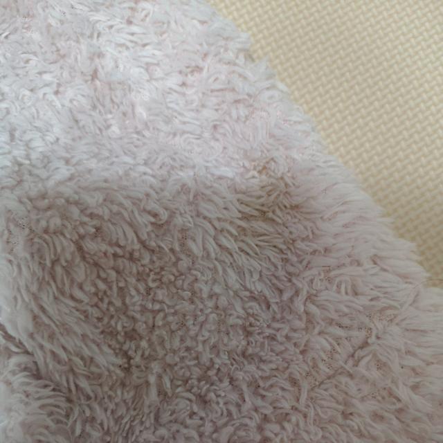 モコモコルームウェア < 女性ファッション  モコモコルームウェア < 女性ファッションの