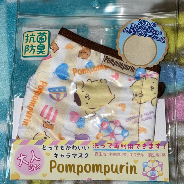 Vi||v RۖhL L}XNDlTCY   Aj/R~bN/LN^[ 