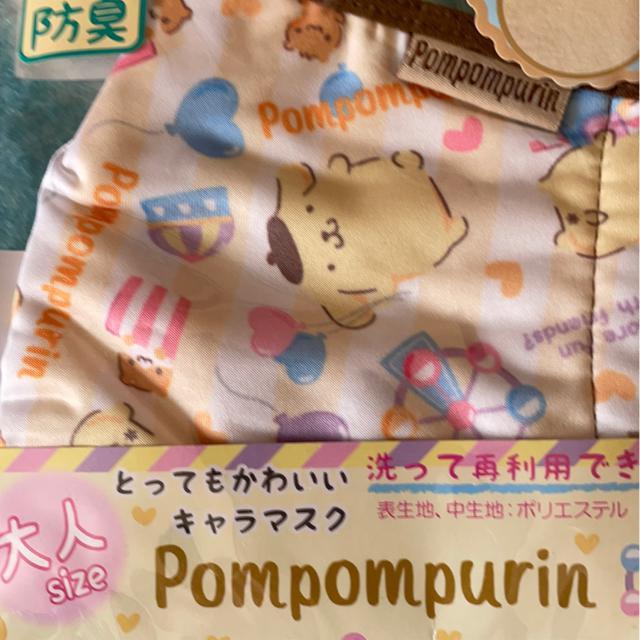 Vi||v RۖhL L}XNDlTCY  Aj/R~bN/LN^[ 