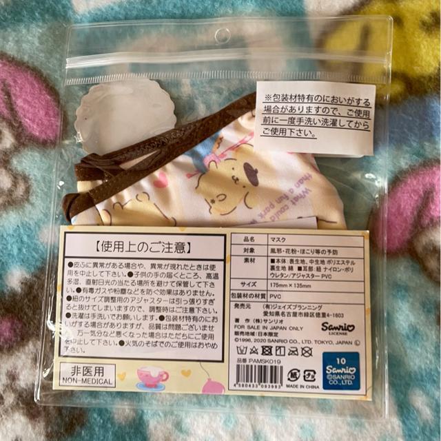 Vi||v RۖhL L}XNDlTCY  Aj/R~bN/LN^[ 