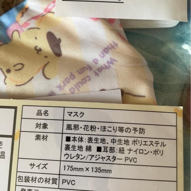 Vi||v RۖhL L}XNDlTCY  Aj/R~bN/LN^[ 