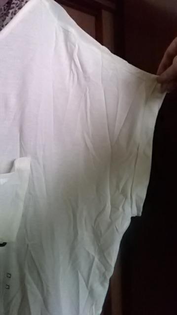 13*新品*大きいサイズ*2枚セット < 女性ファッション  13*新品*大きいサイズ*2枚セット < 女性ファッションの