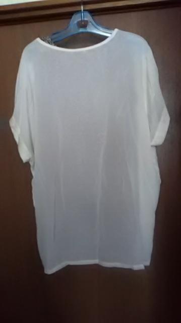 13*新品*大きいサイズ*2枚セット < 女性ファッション  13*新品*大きいサイズ*2枚セット < 女性ファッションの