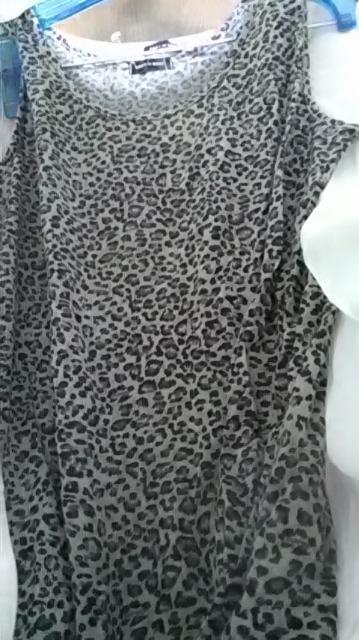 13*新品*大きいサイズ*2枚セット < 女性ファッション  13*新品*大きいサイズ*2枚セット < 女性ファッションの