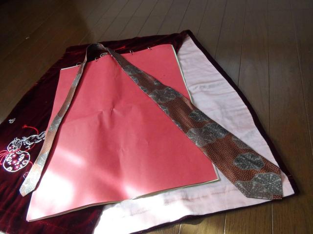 C/O/N/L/L/ẼlN^C{IB   jt@bV 