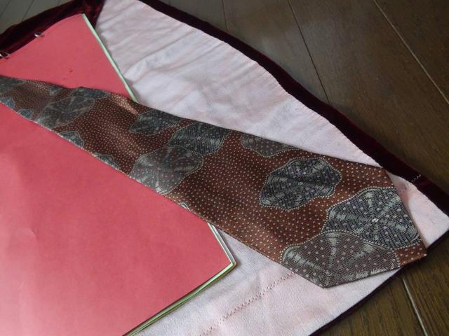 C/O/N/L/L/ẼlN^C{IB  jt@bV 