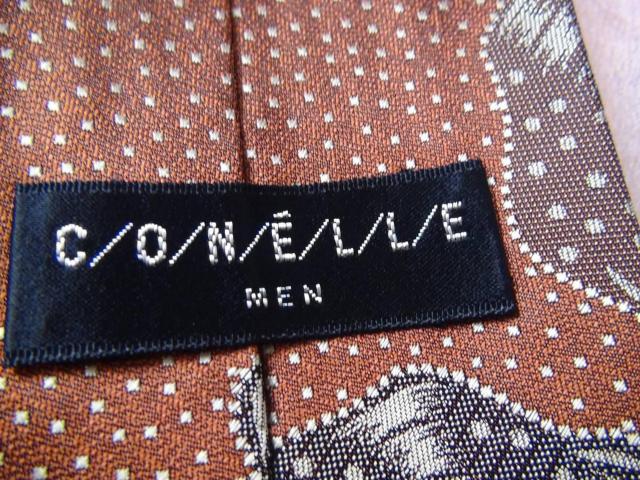 C/O/N/L/L/ẼlN^C{IB  jt@bV 