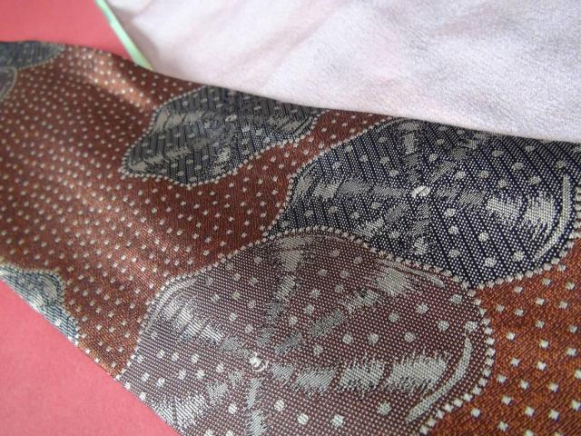 C/O/N/L/L/ẼlN^C{IB  jt@bV 