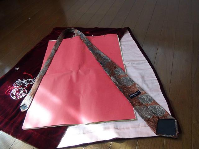 C/O/N/L/L/ẼlN^C{IB  jt@bV 