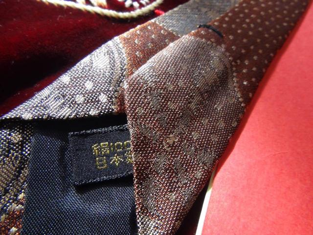 C/O/N/L/L/ẼlN^C{IB  jt@bV 