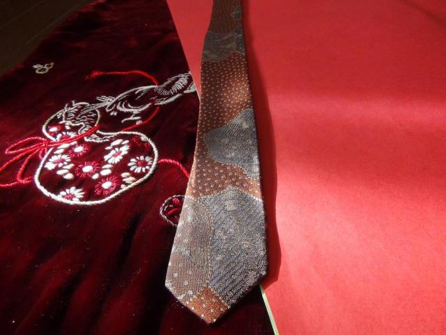 C/O/N/L/L/ẼlN^C{IB  jt@bV 