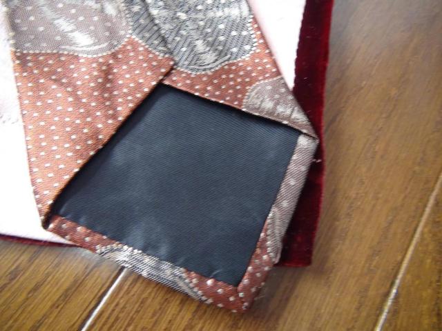 C/O/N/L/L/ẼlN^C{IB  jt@bV 