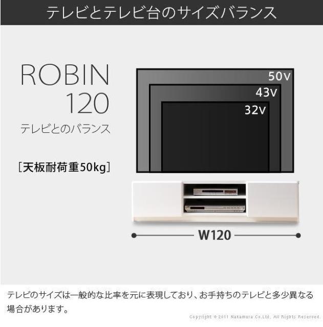 �y�����Ȃ莟��I���z�@�e���r��120cm�@�e���r�{�[�h �s�u�� �@ �� �C���e���A/���C�t�� 