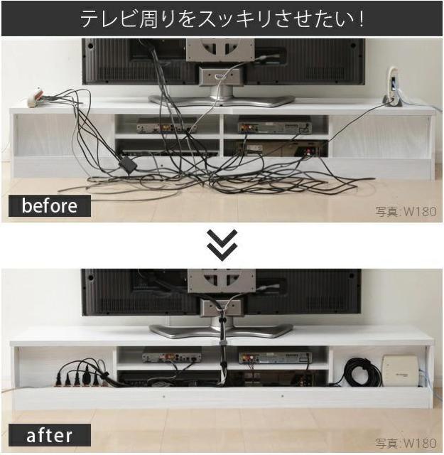 �y�����Ȃ莟��I���z�@�e���r��120cm�@�e���r�{�[�h �s�u�� �@ �� �C���e���A/���C�t�� 