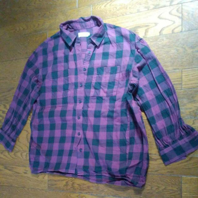 LEPSIM Fサイズ 美品 着丈63cm < ブランド LEPSIM Fサイズ 美品 着丈63cm < ブランドの