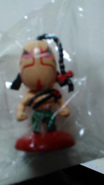 送料込・アニメヒーローズ〜キン肉マン・3〜モンゴルマンB+バッファローマンC〜2個セット〜未開封 < アニメ/コミック/キャラクター  送料込・アニメヒーローズ〜キン肉マン・3〜モンゴルマンB+バッファローマンC〜2個セット〜未開封  < アニメ/コミック/キャラクターの