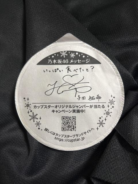 T؍46  ^cS TC Tb| JbvX^[ ӂ  ^gObY 