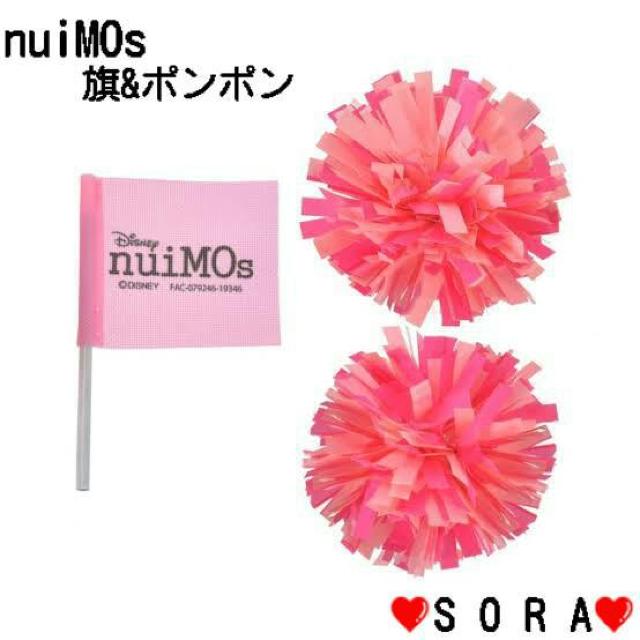 yfBYj[XgAwz2022NnuiMOs.ʂ[ ʂݐpANZT[ X|[c&||Zbg    