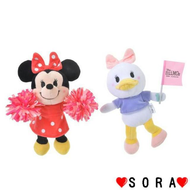 yfBYj[XgAwz2022NnuiMOs.ʂ[ ʂݐpANZT[ X|[c&||Zbg   