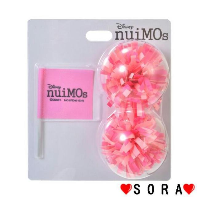 yfBYj[XgAwz2022NnuiMOs.ʂ[ ʂݐpANZT[ X|[c&||Zbg   