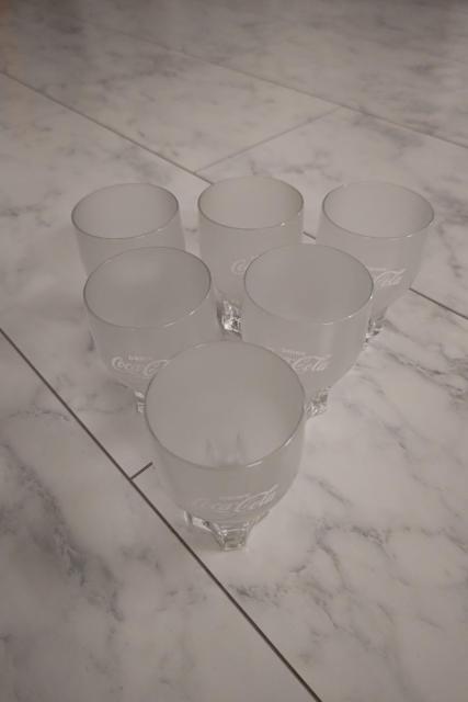 RJER[ tXeBOX UZbg g   CeA/Ct 