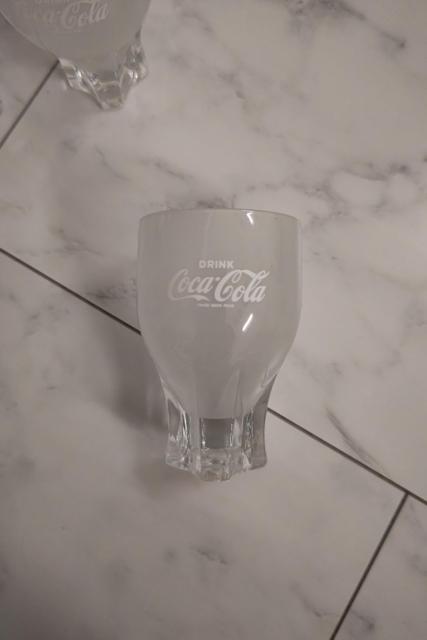 RJER[ tXeBOX UZbg g  CeA/Ct 