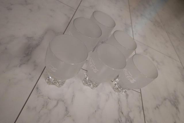 RJER[ tXeBOX UZbg g  CeA/Ct 