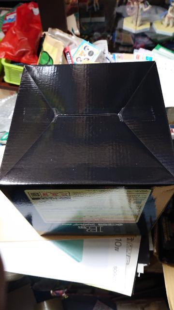 一番くじ・鬼滅の刃・B賞・宇髓天元フィギュア < アニメ/コミック/キャラクター  一番くじ・鬼滅の刃・B賞・宇髓天元フィギュア < アニメ/コミック/キャラクターの