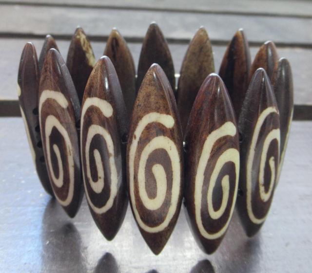 obt@[{[uXbg*18@AWA   ANZT[/v 