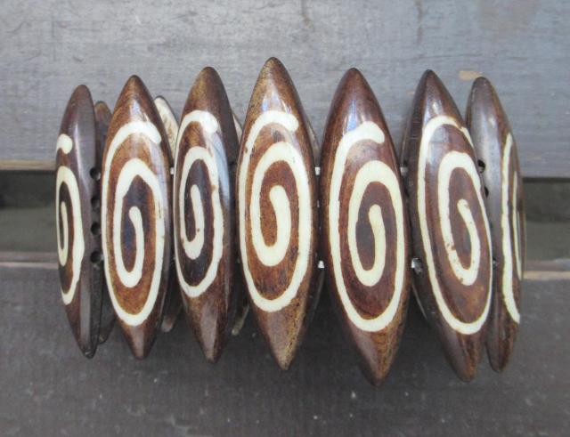 obt@[{[uXbg*18@AWA  ANZT[/v 