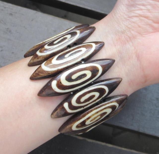 obt@[{[uXbg*18@AWA  ANZT[/v 