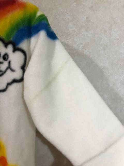 新品タグ付き  MPS  ロンパース 90cm < キッズ/ベビー  新品タグ付き  MPS  ロンパース 90cm < キッズ/ベビーの