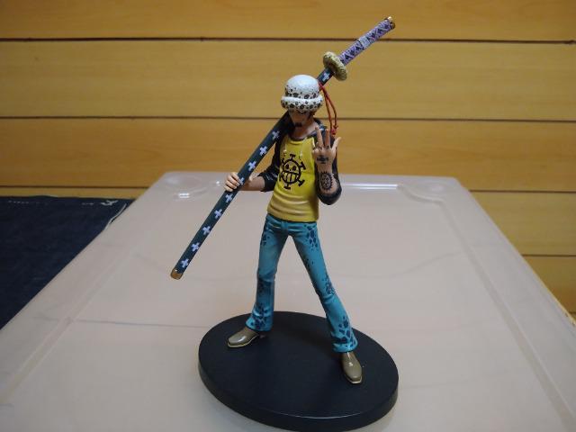 s[X@OhC@gt@K[E[i   Aj/R~bN/LN^[ 