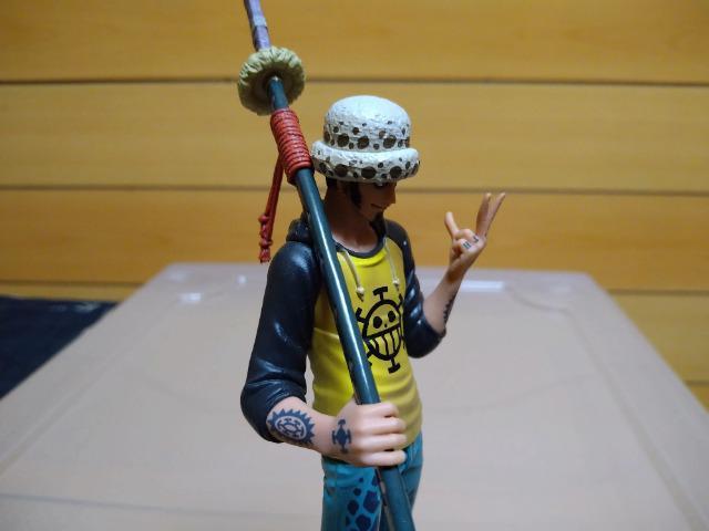 s[X@OhC@gt@K[E[i  Aj/R~bN/LN^[ 