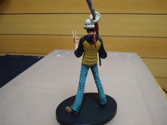 s[X@OhC@gt@K[E[i  Aj/R~bN/LN^[ 