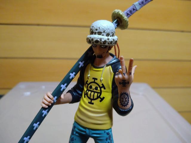 s[X@OhC@gt@K[E[i  Aj/R~bN/LN^[ 