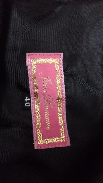 JESUSDIAMANTEs`-&{iX-Xz(*eցe *)  uh 