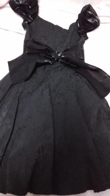 JESUSDIAMANTEs`-&{iX-Xz(*eցe *)  uh 