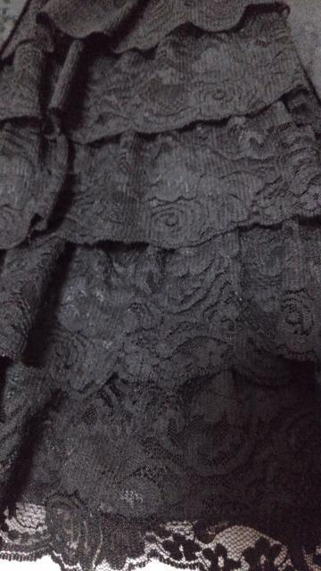 JESUSDIAMANTEs`-&{iX-Xz(*eցe *)  uh 