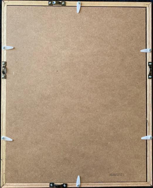 絵画 水彩画 ガッシュ水彩 透明水彩『モデル・アップ3』新品・真作保証 原画 < ホビー 絵画 水彩画 ガッシュ水彩 透明水彩『モデル・アップ3』新品・真作保証 原画 < ホビーの