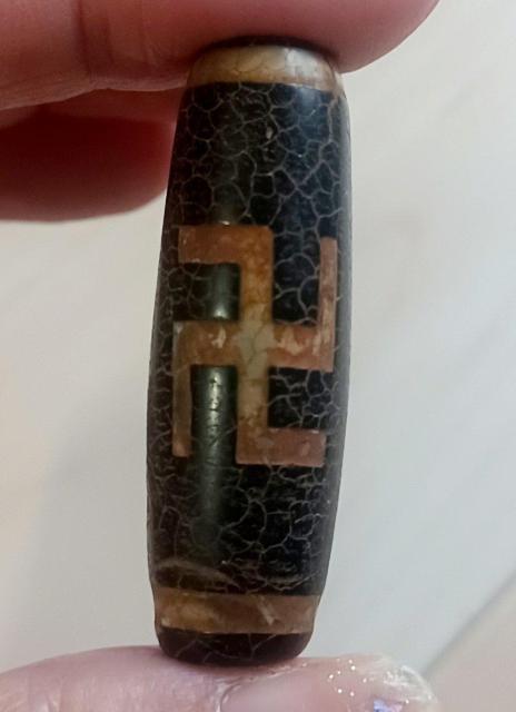 `xbg ΋{ V  ybg/|/| 