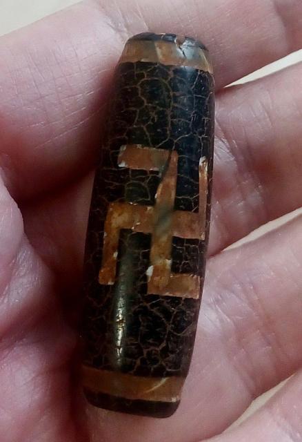 `xbg ΋{ V  ybg/|/| 