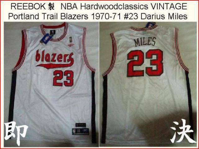 USAwREEBOKNBA70Nヌg #23 D.}CYUS XLVi   W[/X|[c 